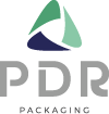 PDR